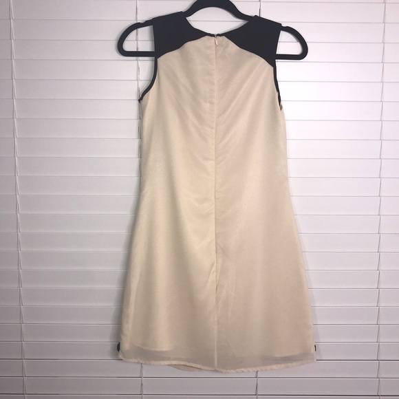 NWT Little Mistress London Embellished Dress - 2 - Picture 4 of 7